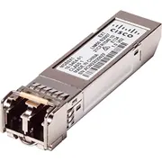 cisco mgbsx1