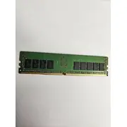 cisco nxkmem16gb