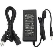 cisco psu12vdc40w2
