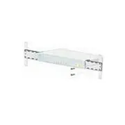 cisco rckmnt19cmpct