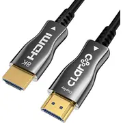 claroc fenhdmi2140m