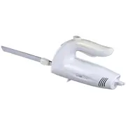 clatronic em 3062