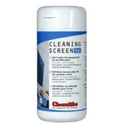 cleanlike 300601000