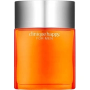 clinique 20714080310