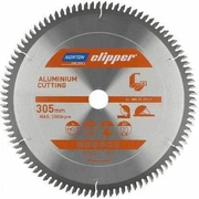 clipper 70184608140