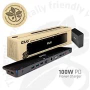 club3d csv1564w100