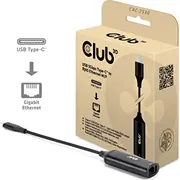 club 3d cac2530