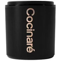 cocinare freezer bowl