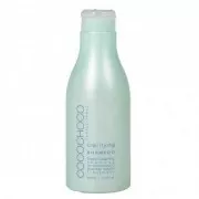 cocochoco dziļi attīroscaronais scaronampūns 400ml