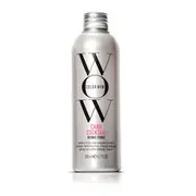 color wow 5060150185151