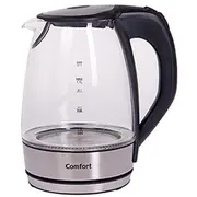 comfort 4750649080548