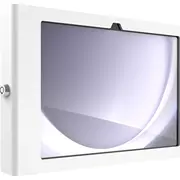 compulocks galaxy tab a9 11, apex