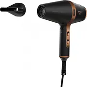 concept solution vv6030