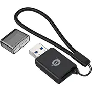 conceptronic bian07b