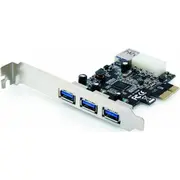 conceptronic c4usb3exi
