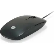conceptronic cllm3bdesk