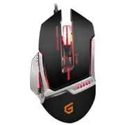 conceptronic djebbel02b