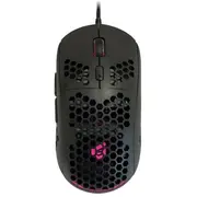 conceptronic djebbel04b