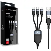 conceptronic etta06b15