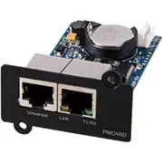 conceptronic nmc01