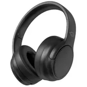 conceptronic parris03b