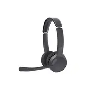 conceptronic polona04b