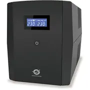 conceptronic zeus04g
