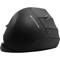 contour unimouse
