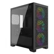 cooler master e302kgnns00