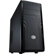cooler master for500kkn1