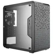 cooler master mcbq300lkanns00