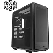 cooler master mf500mkhnns00
