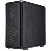 cooler master mf600kgnns00