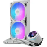 cooler master mlxd24ma18parw