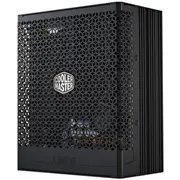 cooler master mpsb001azbpnbeu