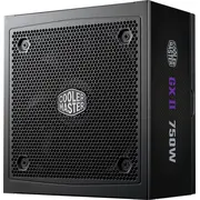 cooler master mpx7503afag2ebeu