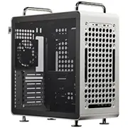 cooler master q540lgnns00