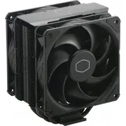 cooler master rrs4kk25dnr1