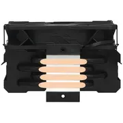 cooler master rrs4kk25snr1