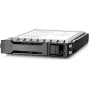 coreparts 25 nvme hot swap tray