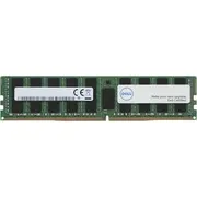 coreparts 4gb memory module for dell