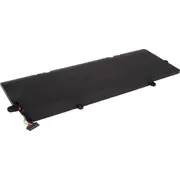 coreparts battery for samsung laptop