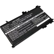 coreparts mbxhpba0080