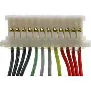 coreparts mbxhpba0231