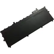 coreparts mbxleba0213