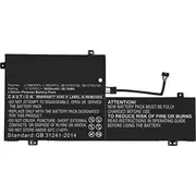 coreparts mbxleba0242