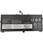 coreparts mbxleba0310