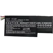 coreparts mbxmsiba0011
