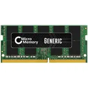 coreparts mmhp22532gb