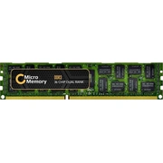 coreparts mmxhpddr4d0013